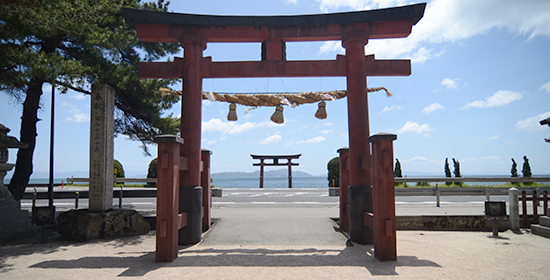 2013白髭神社